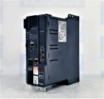 Schneider Electric ATV340U07N4E